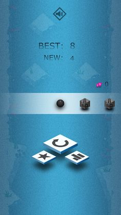 More.m - Screenshot 3