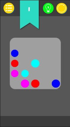 link the points pro - Color Co - Screenshot 4