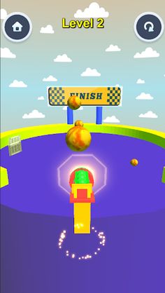 Shoot Zombie - Screenshot 3