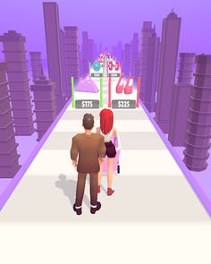 Good Wife - Screenshot 2