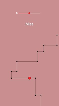 Perfect Echo - Screenshot 2