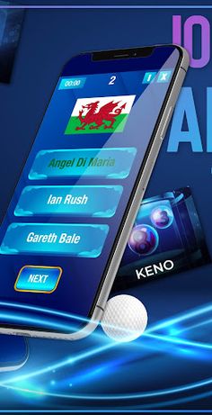 Playpix - Jogo Aposta - Screenshot 2