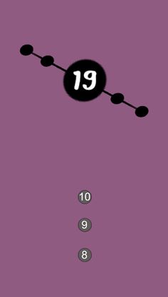 ArroW ShooteR- Ok Atıcı - Screenshot 4