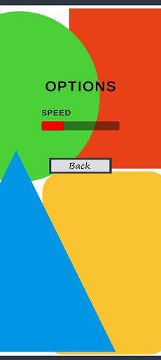 Early Learning Bubble Pop - Screenshot 2