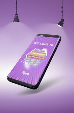 Jewelry Block Puzzle 2021 - Je - Screenshot 1