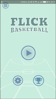 ChallengeXL - Screenshot 4