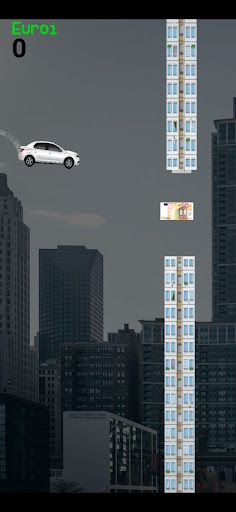 Vericu Soft - Screenshot 4