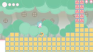 La Petite Avril - Screenshot 3