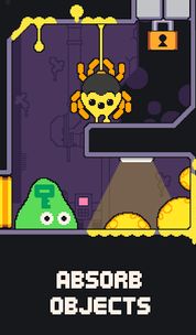 Slime Pizza - Screenshot 4