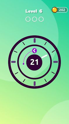 Klick! Klack! - Screenshot 3