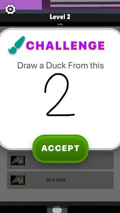 Drawtuber 3D - Screenshot 2