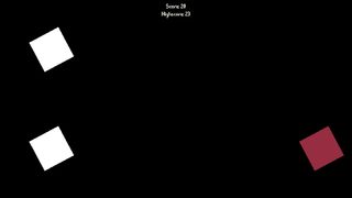 Square Lineup - Screenshot 2