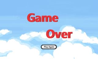 Brick Crush - Screenshot 3