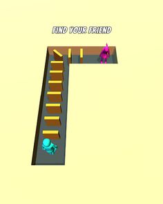 Domino Maze - Screenshot 1