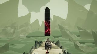 Death's Door - Screenshot 1