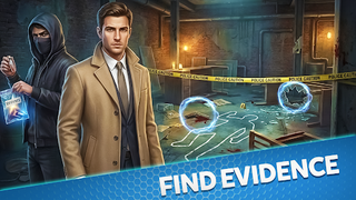 Escape Games: Fallout Reckon - Screenshot 2