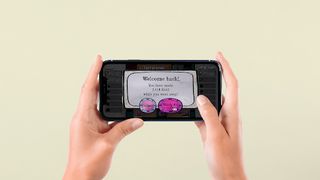 Planet Clicker - Idle Game - Screenshot 3