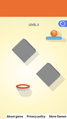 Hit It! - Screenshot 4