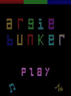 argie bunker - Screenshot 3