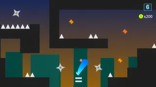 BallOn2 - Screenshot 3