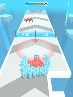 Count Minions - Screenshot 3