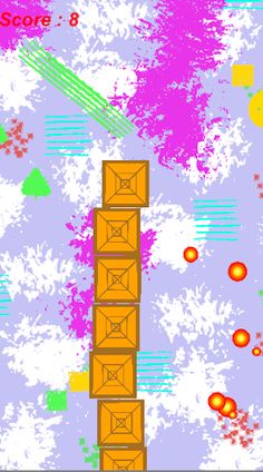 Puzzle Box - Screenshot 2