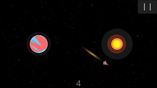 Wayward - Screenshot 3