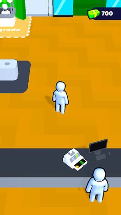 Tech Shop - Screenshot 4