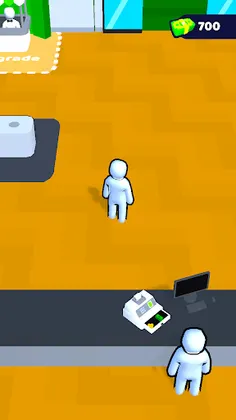 Tech Shop - Screenshot 4