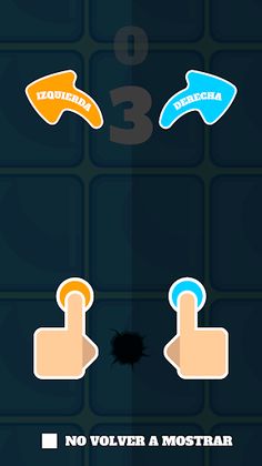 Chucho Cucaracho - Screenshot 2