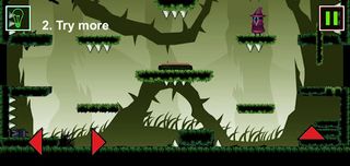 Home Escape Master Puzzle Game - Screenshot 3