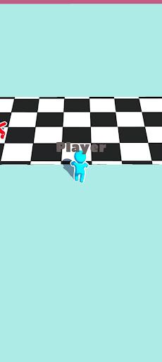 Bridge Stack - Screenshot 4