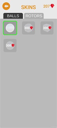 Color Ball Run: Color Games - Screenshot 3