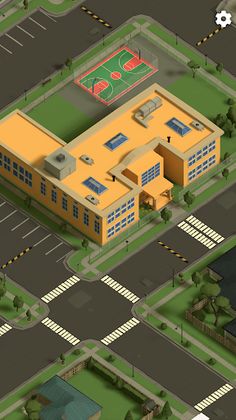 Kareero - Screenshot 2