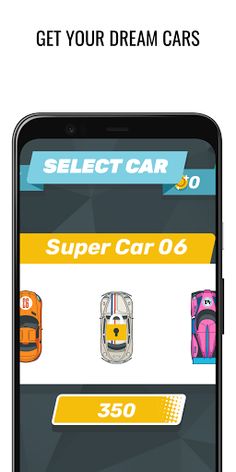 Street Racing 247 - Screenshot 4