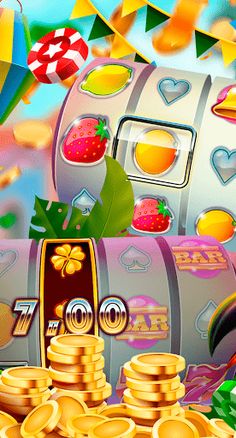 365 Rico Um - Screenshot 2