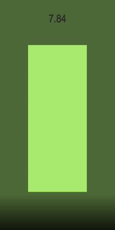 Capture the moment!Test reacti - Screenshot 2