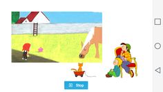 BereslimmeBoeken - Screenshot 3