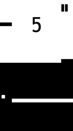 Black and White - Screenshot 4