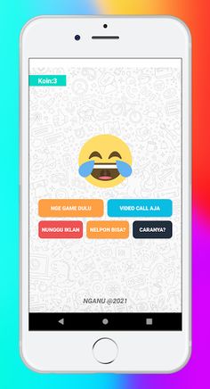 Naisa Alifia Yuriza : Game (Do - Screenshot 1