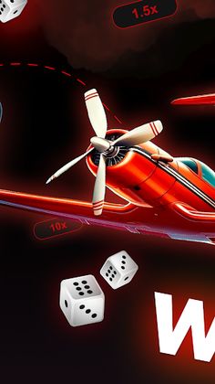 PilotCrush - Screenshot 2