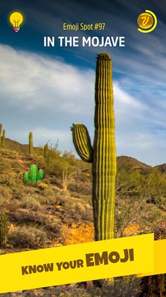 Emoji Spot - Screenshot 4