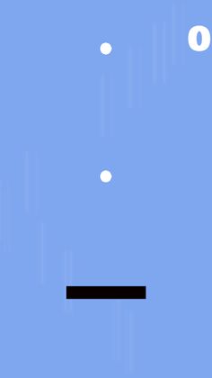 Dash Switch - Screenshot 2