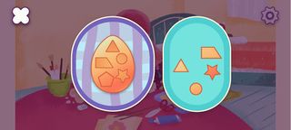 Digibook AADRK - Screenshot 2