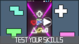 GRID-9 - Screenshot 2