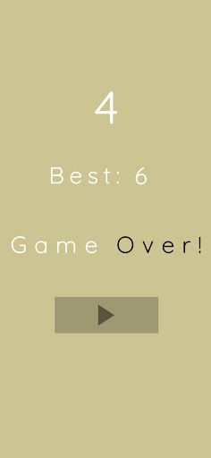 Jumper Block - Screenshot 4