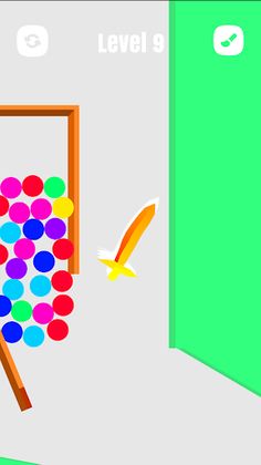 Drawity - Screenshot 1