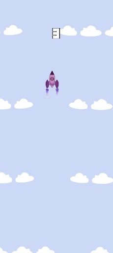 Jet Slider - Screenshot 2