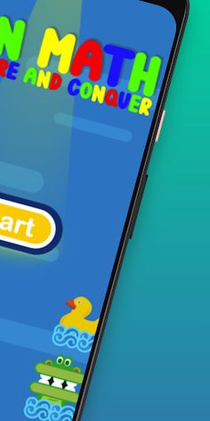Fun Math: Compare and Conquer - Screenshot 2