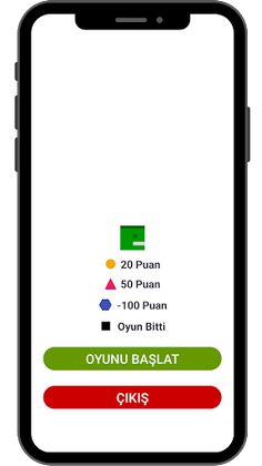 E-Man - Screenshot 1